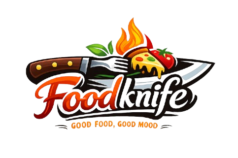 foodknife